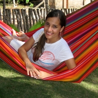 Codigo 542 guatemalamix