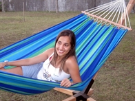 Hamacas