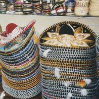 Sombrero